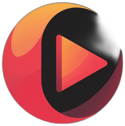 万利达影院Logo