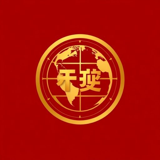 万利达影院合作伙伴央视纪录Logo